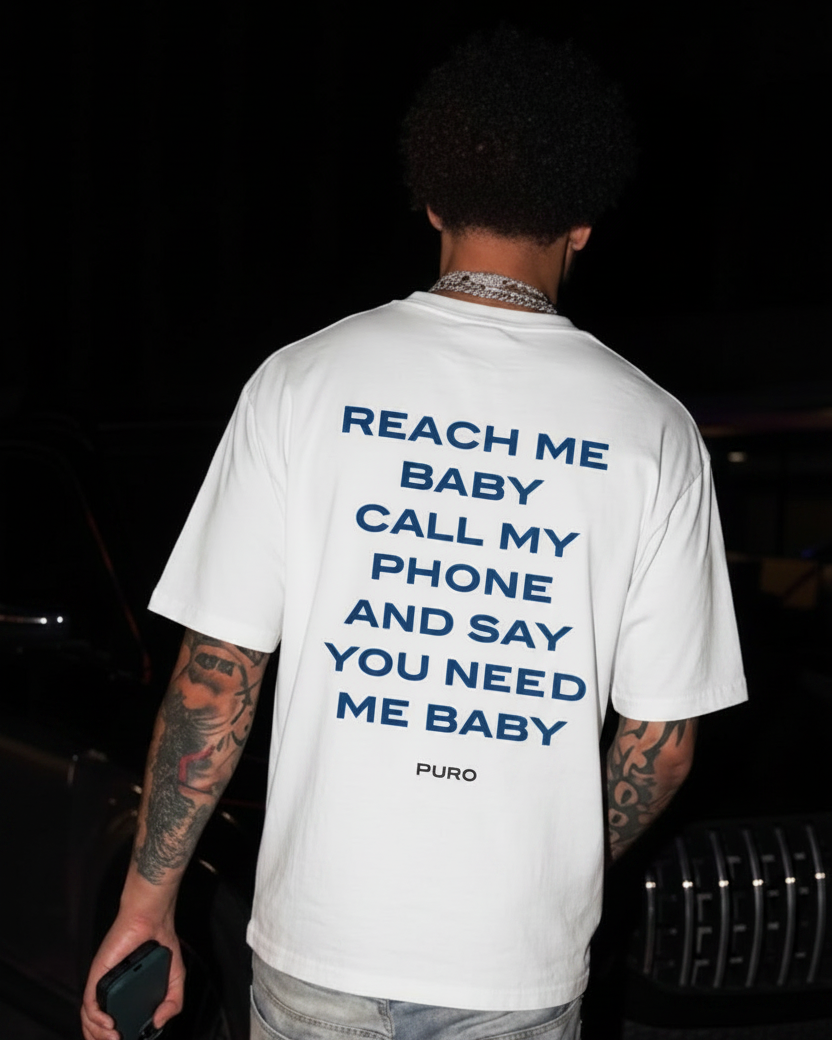 Janice Stfu Tee