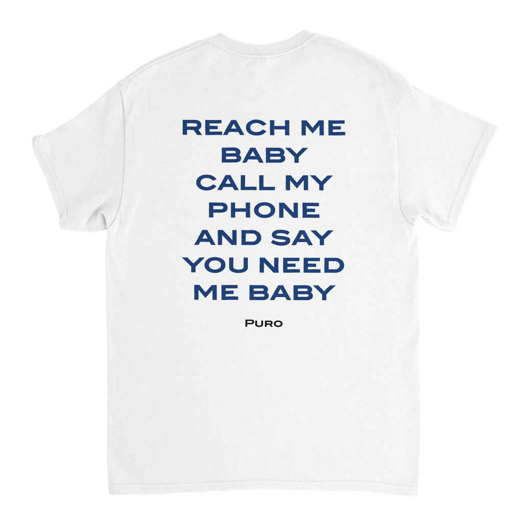 Janice Stfu Tee