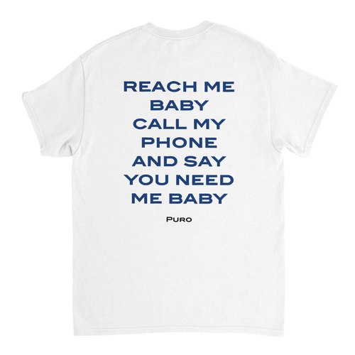 Janice Stfu Tee