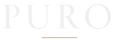 PURO – Home